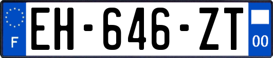 EH-646-ZT