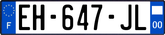 EH-647-JL