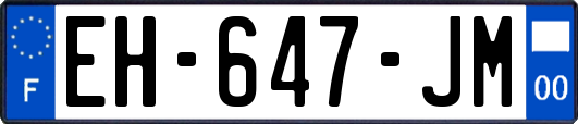 EH-647-JM