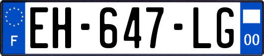 EH-647-LG