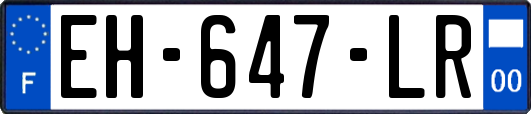 EH-647-LR