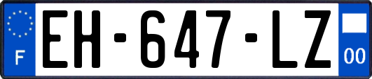 EH-647-LZ