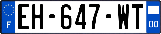 EH-647-WT