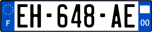 EH-648-AE