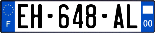 EH-648-AL