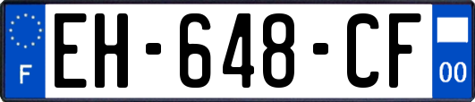 EH-648-CF