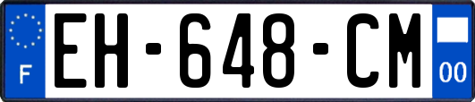 EH-648-CM