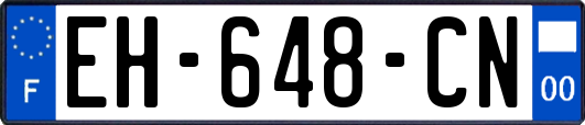 EH-648-CN