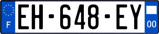 EH-648-EY