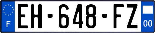 EH-648-FZ