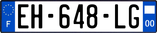 EH-648-LG