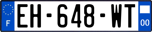 EH-648-WT