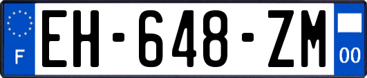 EH-648-ZM