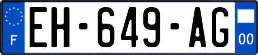 EH-649-AG