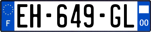 EH-649-GL