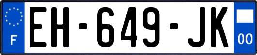 EH-649-JK