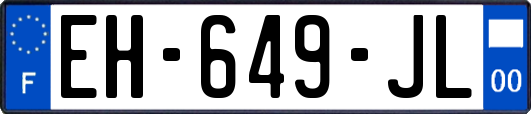 EH-649-JL