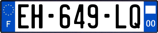 EH-649-LQ