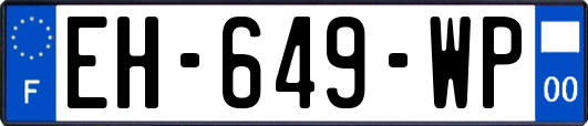 EH-649-WP