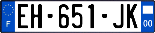EH-651-JK