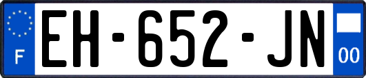EH-652-JN