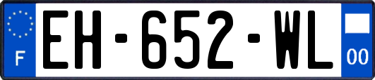 EH-652-WL