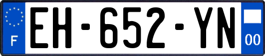 EH-652-YN