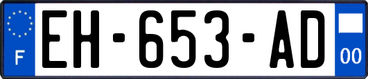 EH-653-AD