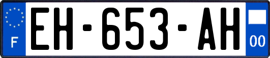 EH-653-AH