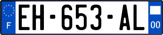 EH-653-AL