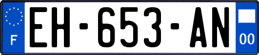 EH-653-AN