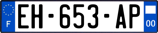 EH-653-AP