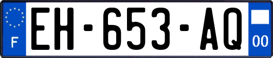 EH-653-AQ