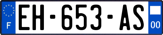 EH-653-AS