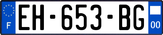 EH-653-BG