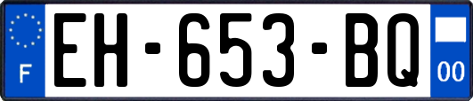 EH-653-BQ