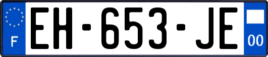 EH-653-JE