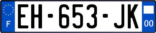 EH-653-JK