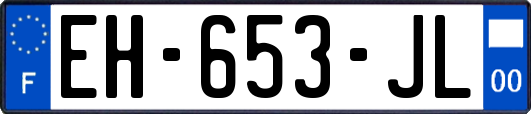EH-653-JL