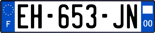 EH-653-JN