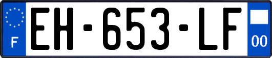 EH-653-LF