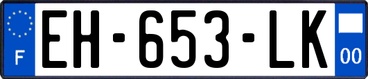 EH-653-LK