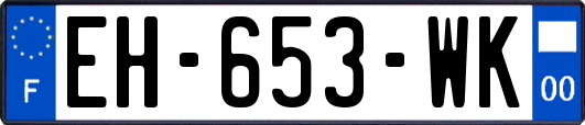 EH-653-WK