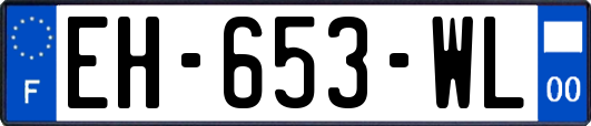 EH-653-WL