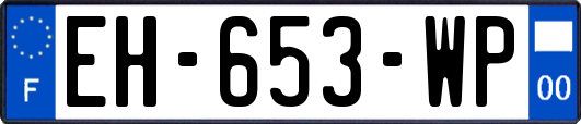 EH-653-WP