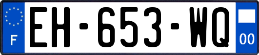 EH-653-WQ