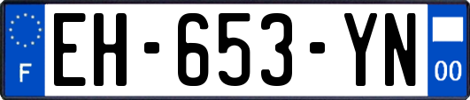 EH-653-YN