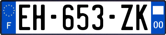 EH-653-ZK