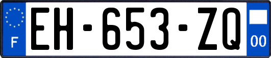 EH-653-ZQ