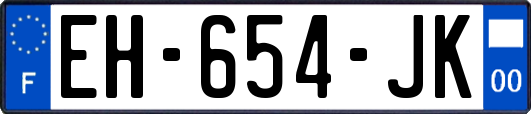 EH-654-JK